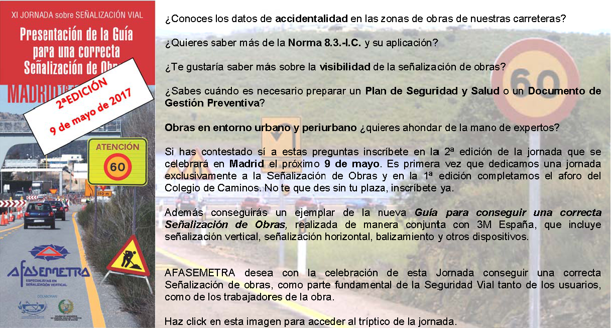 jornada obras
